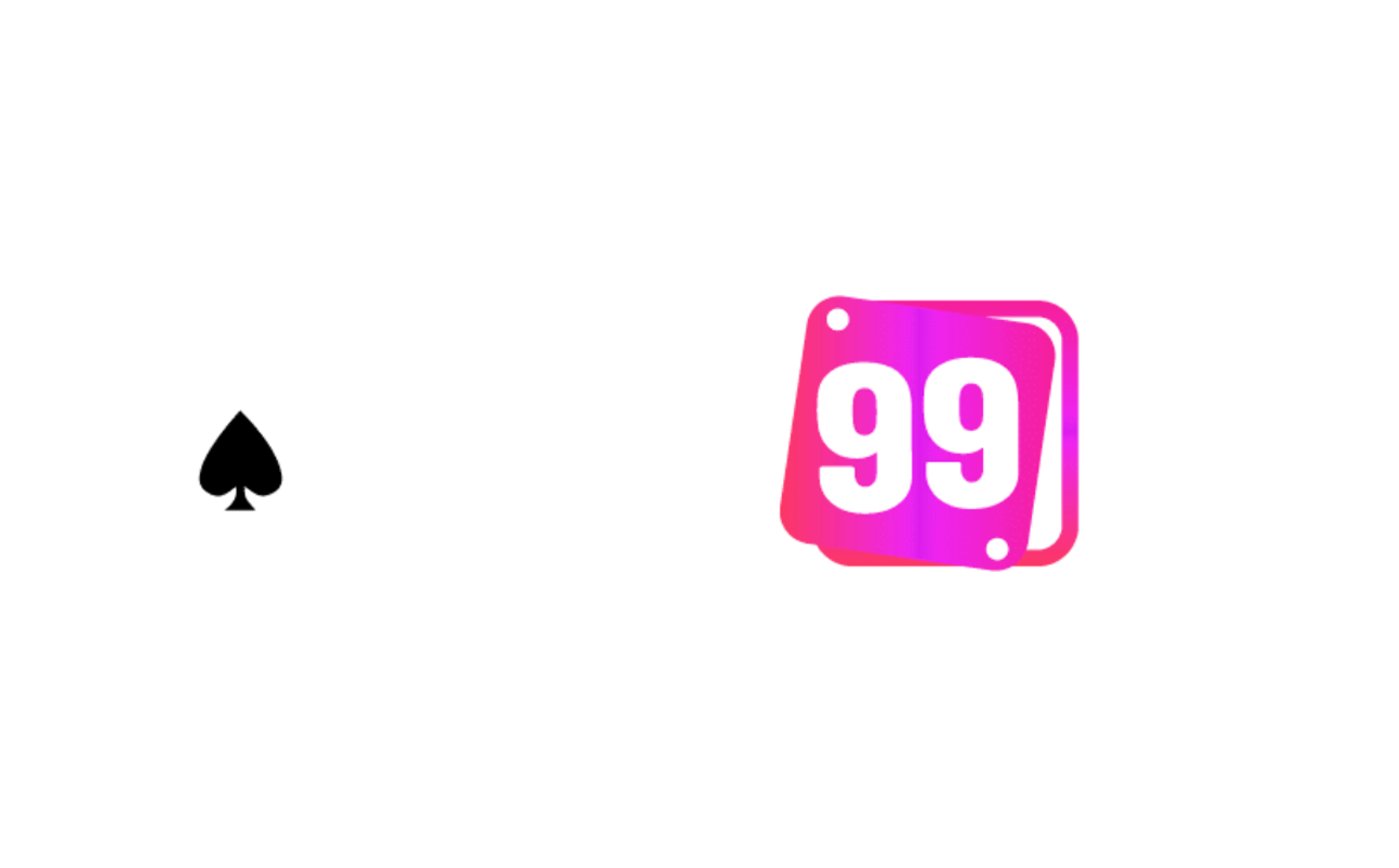 sanuk99v3.org